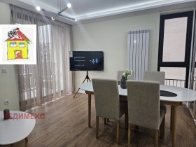 ���� ��� ���� 3-����� | Imot.bg � ����� ������ 12