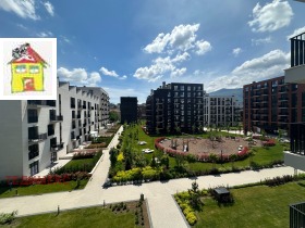 ���� ��� ���� 3-����� | Imot.bg � ����� ������ 16