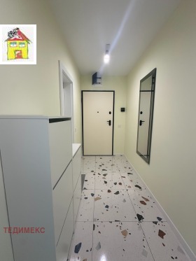 ���� ��� ���� 3-����� | Imot.bg � ����� ������ 14
