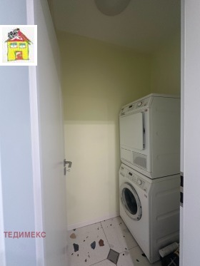���� ��� ���� 3-����� | Imot.bg � ����� ������ 13