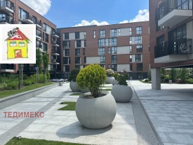 ���� ��� ���� 3-����� | Imot.bg � ����� ������ 17