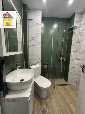 ���� ��� ���� 3-����� | Imot.bg � ����� ������ 4