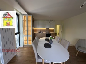 ���� ��� ���� 3-����� | Imot.bg � ����� ������ 10