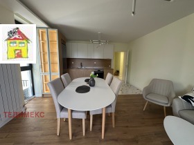 ���� ��� ���� 3-����� | Imot.bg � ����� ������ 9