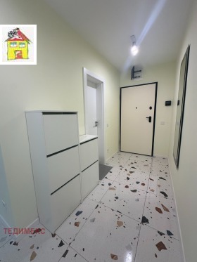���� ��� ���� 3-����� | Imot.bg � ����� ������ 15