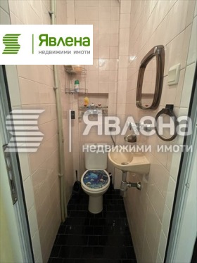 ���� ��� ���� 3-����� | Imot.bg � ����� ������ 7