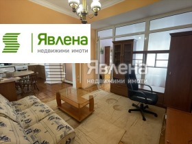 ���� ��� ���� 3-����� | Imot.bg � ����� ������ 2