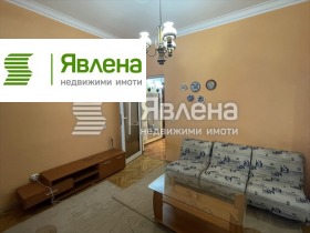 ���� ��� ���� 3-����� | Imot.bg � ����� ������ 4