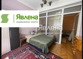���� ��� ���� 3-����� | Imot.bg � ����� ������ 5