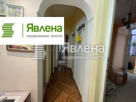 ���� ��� ���� 3-����� | Imot.bg � ����� ������ 3