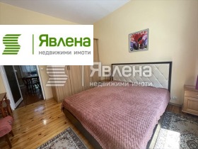 ���� ��� ���� 3-����� | Imot.bg � ����� ������ 6