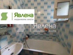���� ��� ���� 3-����� | Imot.bg � ����� ������ 8