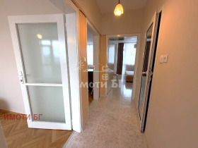 ���� ��� ���� 4-����� | Imot.bg � ����� ������ 10