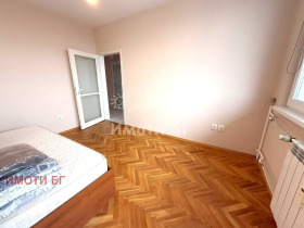 ���� ��� ���� 4-����� | Imot.bg � ����� ������ 13