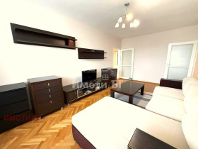 ���� ��� ���� 4-����� | Imot.bg � ����� ������ 7