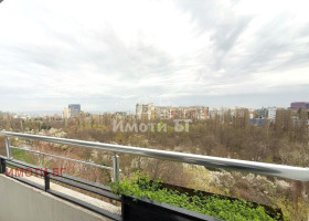 ���� ��� ���� 4-����� | Imot.bg � ����� ������ 4