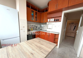 4-СТАЕН, 110 m2