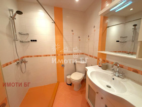 ���� ��� ���� 4-����� | Imot.bg � ����� ������ 15