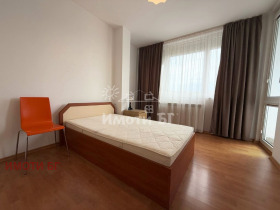 ���� ��� ���� 4-����� | Imot.bg � ����� ������ 11