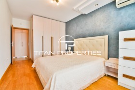 3+ bedroom Ivan Vazov, Sofia 1