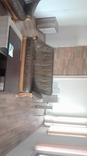 3+ camere da letto Kamenitsa 2, Plovdiv 9