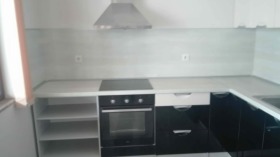 3+ camere da letto Kamenitsa 2, Plovdiv 10