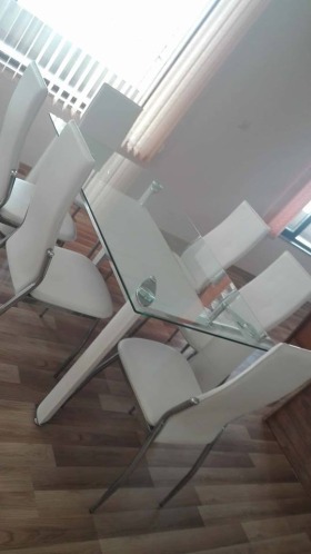 3+ camere da letto Kamenitsa 2, Plovdiv 1