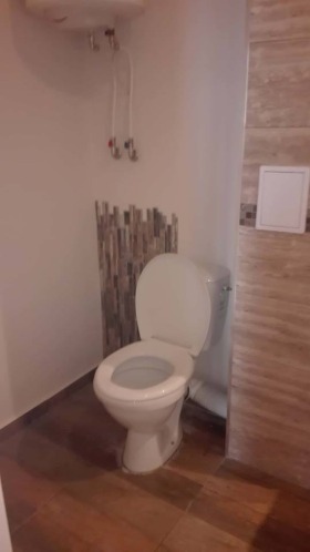 3+ camere da letto Kamenitsa 2, Plovdiv 7