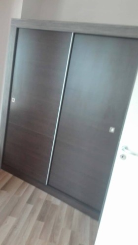 3+ camere da letto Kamenitsa 2, Plovdiv 5