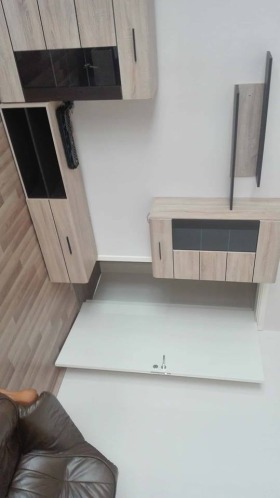 3+ camere da letto Kamenitsa 2, Plovdiv 8