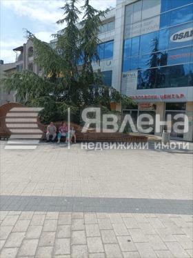 ���� ��� ���� ���� | Imot.bg � ����� ������ 5