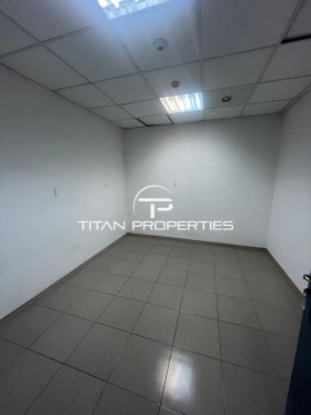 ���� ��� ���� ���� | Imot.bg � ����� ������ 4