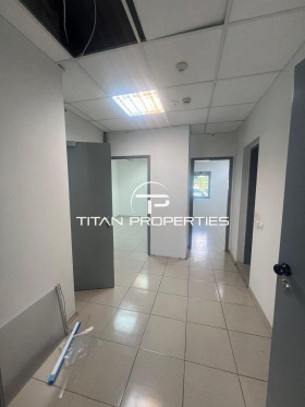 ���� ��� ���� ���� | Imot.bg � ����� ������ 3