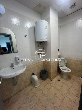 ���� ��� ���� ���� | Imot.bg � ����� ������ 10