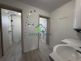 ���� ��� ���� ���� �� ���� | Imot.bg � ����� ������ 12