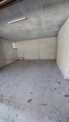 ���� ��� ���� ����� | Imot.bg � ����� ������ 2