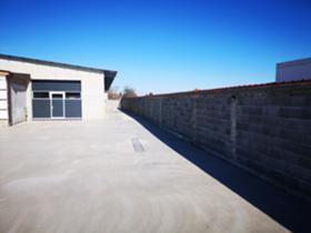 ���� ��� ���� ����. ��������� | Imot.bg � ����� ������ 15