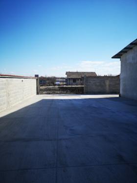 ���� ��� ���� ����. ��������� | Imot.bg � ����� ������ 6