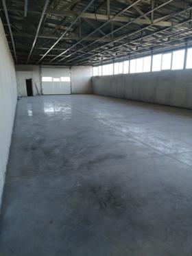 ���� ��� ���� ����. ��������� | Imot.bg � ����� ������ 9