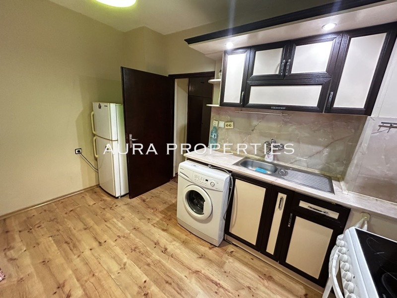 For Rent  1 bedroom Razgrad , Ludogorie , 50 sq.m | 18367687 - image [2]