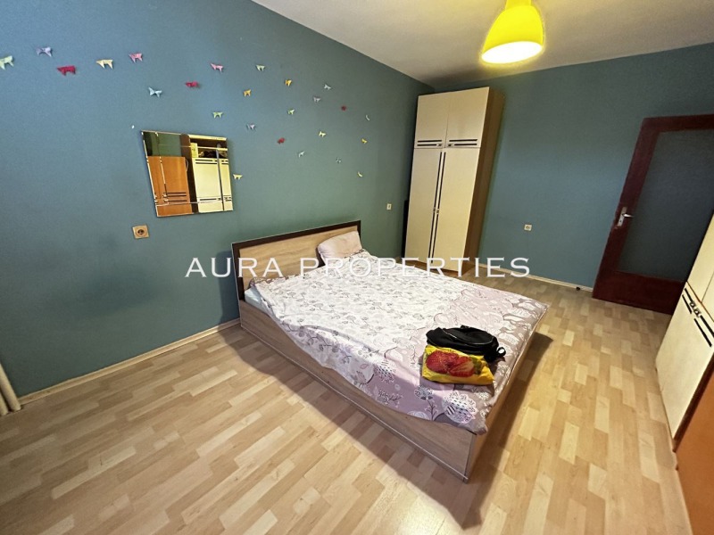 K pronájmu  1 ložnice Razgrad , Ludogorie , 50 m2 | 18367687 - obraz [3]