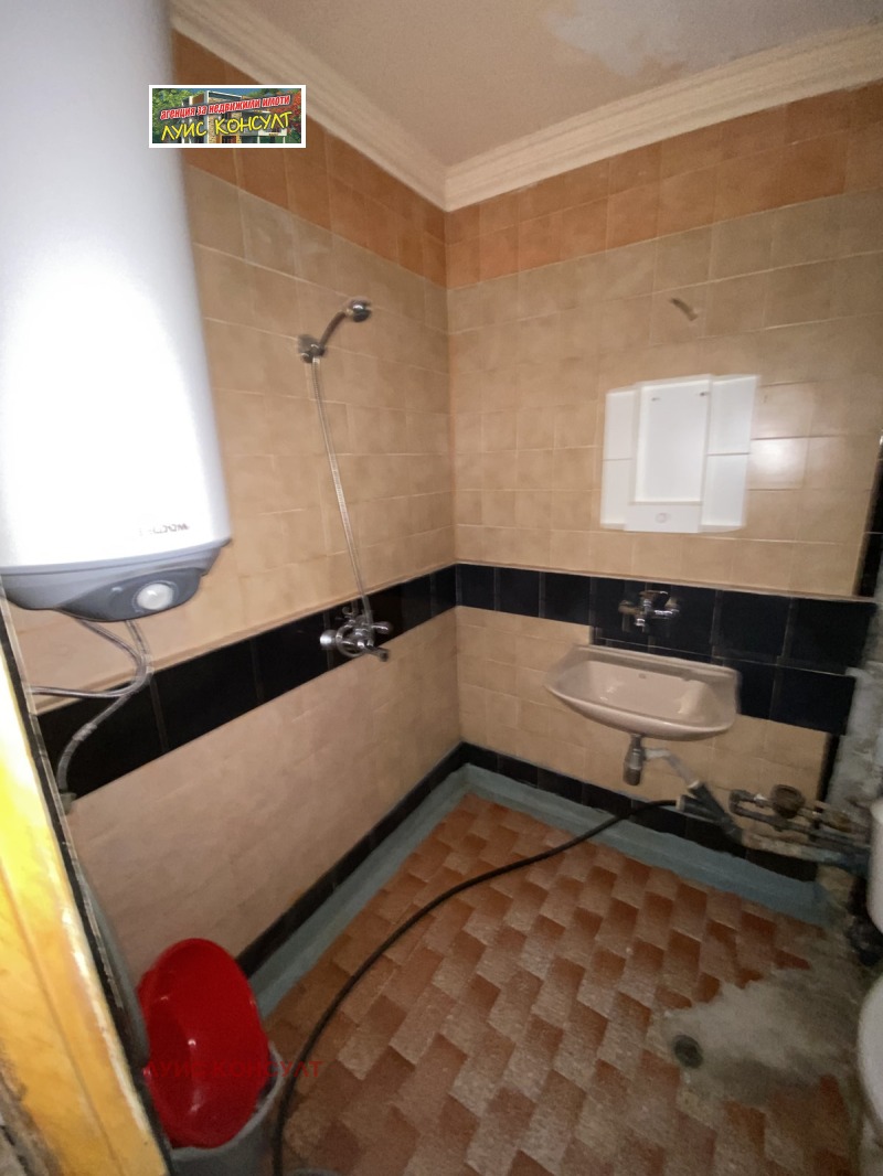 Para alugar  1 quarto Montana , Mladost 1 , 64 m² | 23888614 - imagem [13]