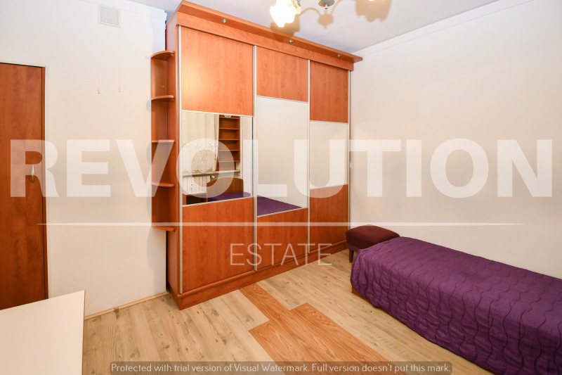 Da affittare  1 camera da letto Sofia , Liulin 9 , 65 mq | 77301955 - Immagine [4]