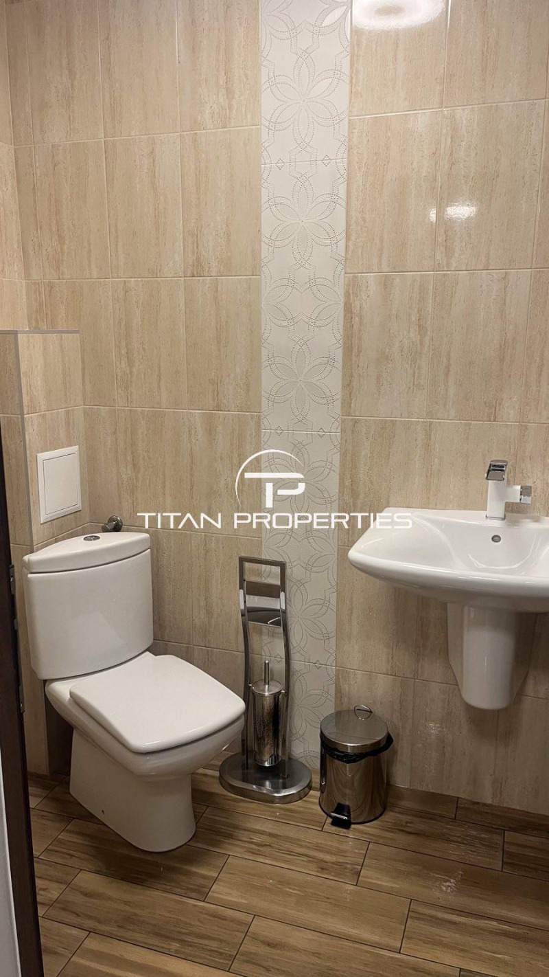 Te huur  1 slaapkamer Varna , Vinitsa , 50 m² | 46007494 - afbeelding [7]