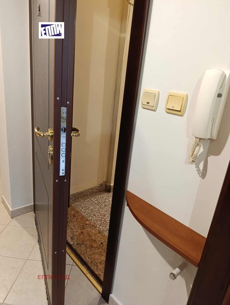 Kiralık  1 yatak odası Sofia , Ivan Vazov , 72 metrekare | 74940504 - görüntü [17]