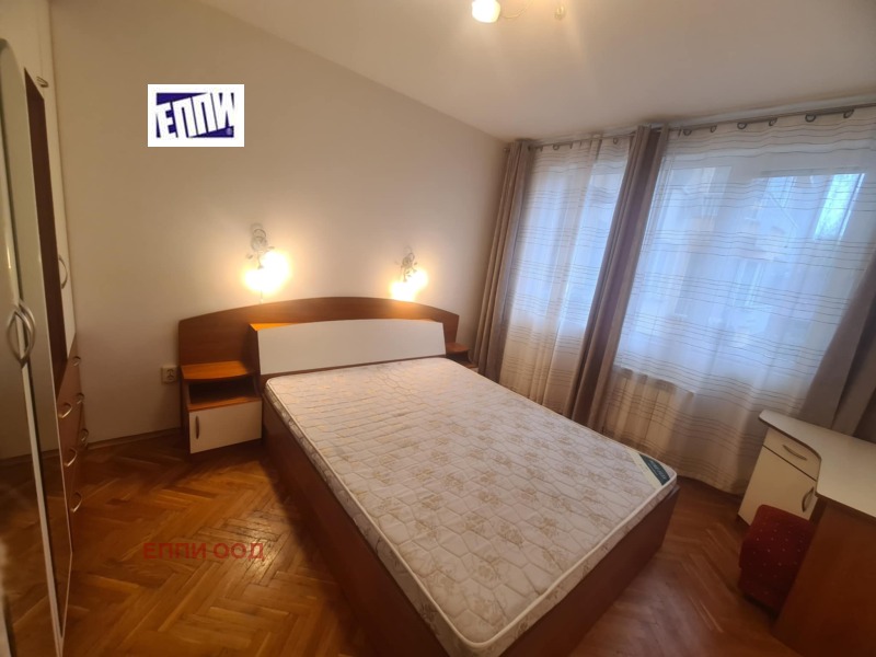 Kiralık  1 yatak odası Sofia , Ivan Vazov , 72 metrekare | 74940504 - görüntü [13]