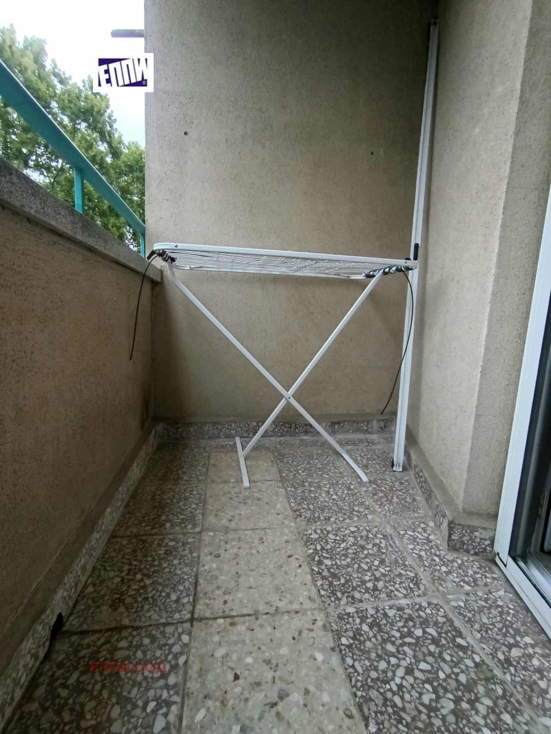 Kiralık  1 yatak odası Sofia , Ivan Vazov , 72 metrekare | 74940504 - görüntü [5]
