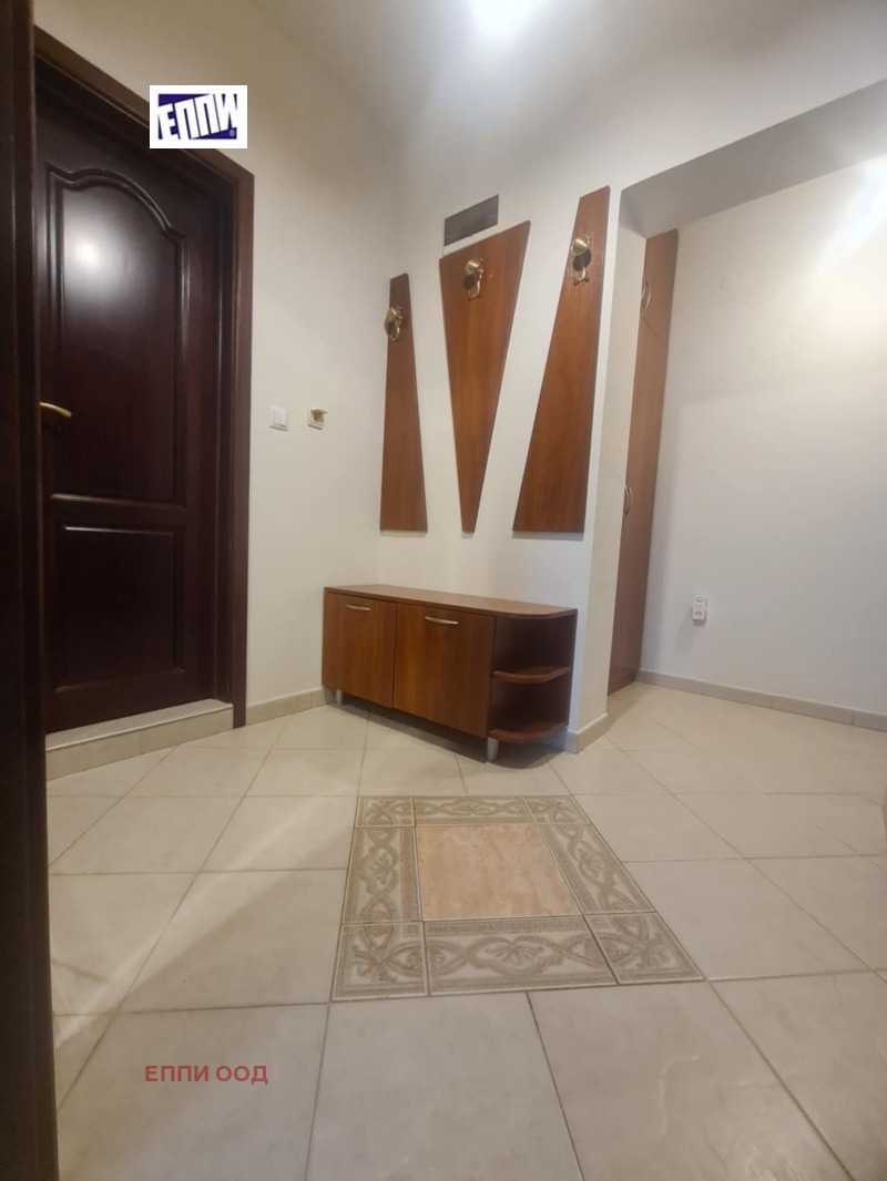 Kiralık  1 yatak odası Sofia , Ivan Vazov , 72 metrekare | 74940504 - görüntü [9]
