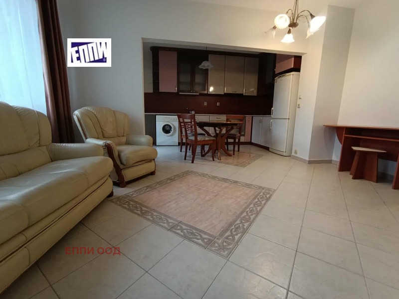 Kiralık  1 yatak odası Sofia , Ivan Vazov , 72 metrekare | 74940504 - görüntü [2]