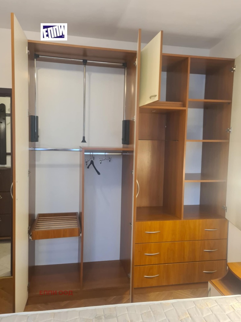 Kiralık  1 yatak odası Sofia , Ivan Vazov , 72 metrekare | 74940504 - görüntü [15]
